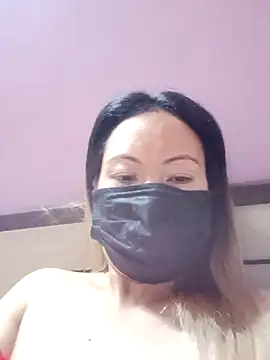 Bristy_BigBoobs webcam