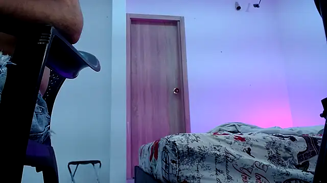 mijoprietosex webcam