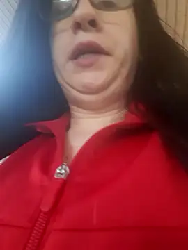 Tinka-Bella-Privat webcam