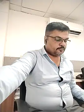 Desi_Lodo_Gujju_Boy webcam