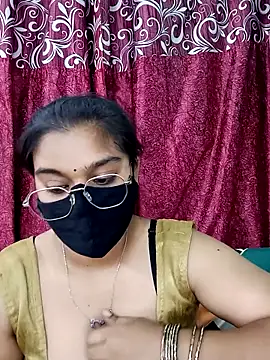 Jasmine_jaaan live sex cam