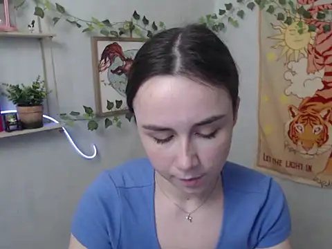 VeryVeryVeryShy_ webcam