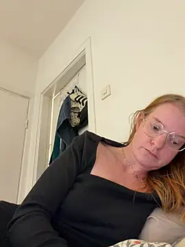 jannis1992 - Jannis1992's free webcam - UK Sex Cams