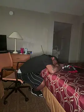 Stressreliever82 webcam