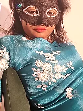 dirtysecret_queen_07 - DIRTYSECRET_QUEEN_07's free webcam - UK Sex Cams