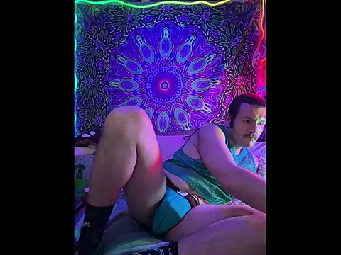 Preview of jackjack716