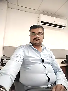 Desi_Lodo_Gujju_Boy webcam