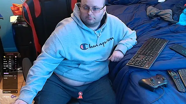 Preview of lefty15242