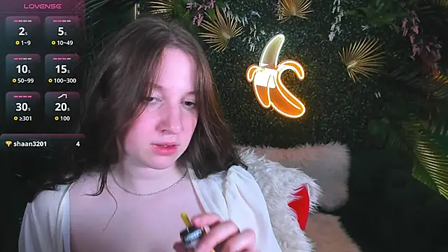 Elisabeth_Binder webcam