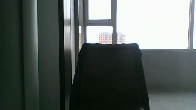 nole_china7 - Nole_china7's free webcam - UK Sex Cams