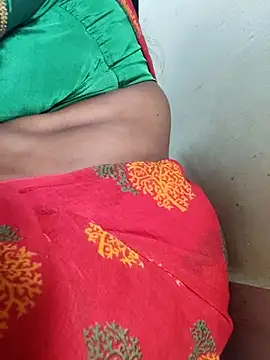 yamini1431 - Yamini1431's free webcam - UK Sex Cams