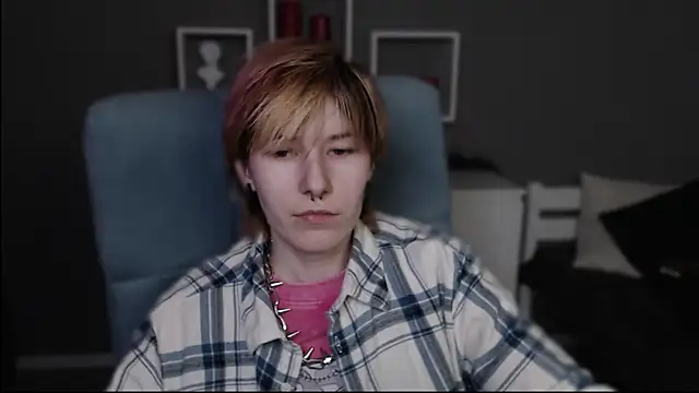 guitarandangell webcam