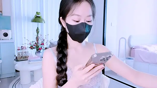 _Misaki_Eri live sex cam