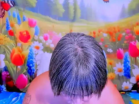 indianroxy - Indianroxy's free webcam - UK Sex Cams