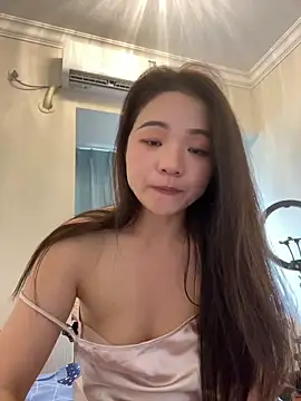 xiaochengzi505 webcam