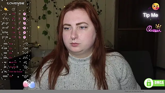 Alicia_love00 webcam