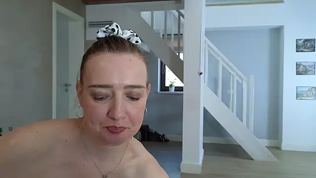 Blue_Angel_Sweet webcam