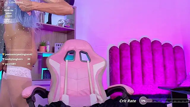 jeanne_holland live sex cam