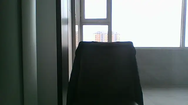 nole_china7 (Ask my age) - talk / fun / cum