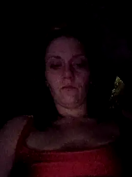 SweetnessSugar webcam