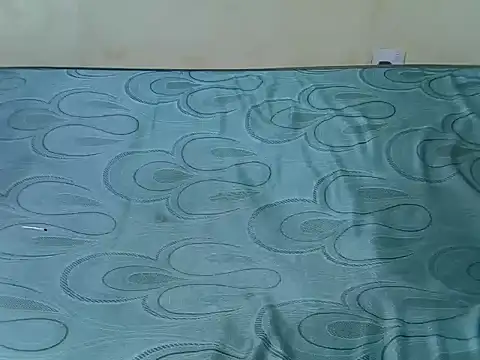 Seductive_Sage webcam