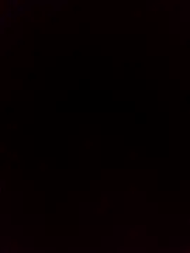 Tuconejita1220 webcam