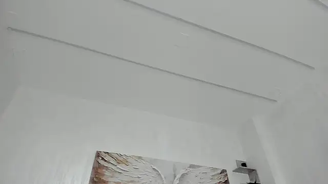 TiffanyHouston_ webcam