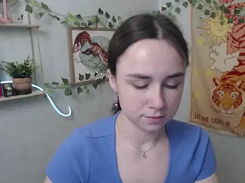 VeryVeryVeryShy_ webcam