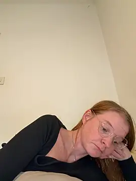 jannis1992 (F young) - Supries me use menu