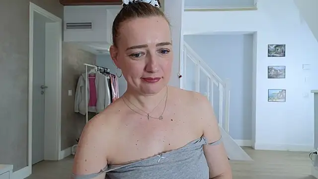 Blue_Angel_Sweet webcam