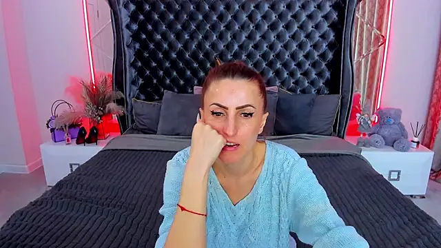 Rebecca_Diamond webcam