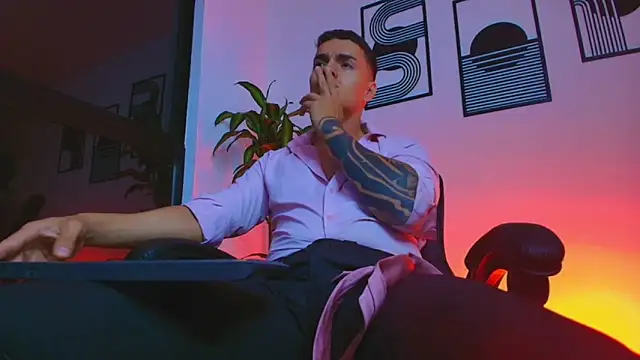 alpha_dominus_ (M young) - #anime #best #big-ass #big-balls #big-cocks #bisexuals #black-hair #cam2cam #cheap-privates #club #colombian #dirty-talk #doggy-style #erotic-dance #flexing #foot-fetish #gamers #gym-rats #hairy-armpits #handjob #hd #humiliation #hunks #interactive-toys #jerk-off-instruction #jocks #lovense #masturbation #medium-hair #muscular #office #oil-show #orgasm #piercings #pov #power-top #recordable-privates #recordable-publics #sex-toys #sexting #shaven #short-hair #side #sissy #small-audience #sneakers-and-socks #spanish-speaking #sph #striptease #studs #tattoos #top #trimmed #uncut #uniform #vers #white #young