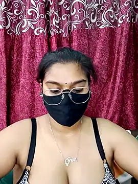 Jasmine_jaaan webcam