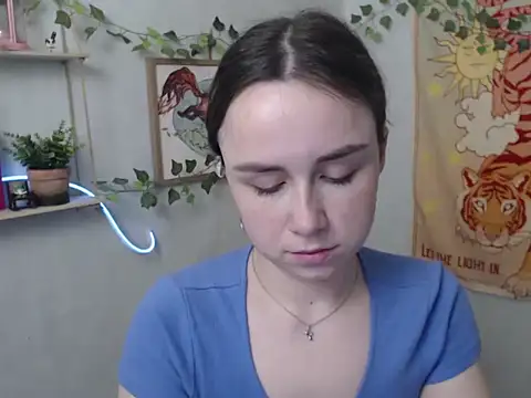 VeryVeryVeryShy_ webcam