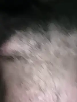 Preview of ferxxxo1503