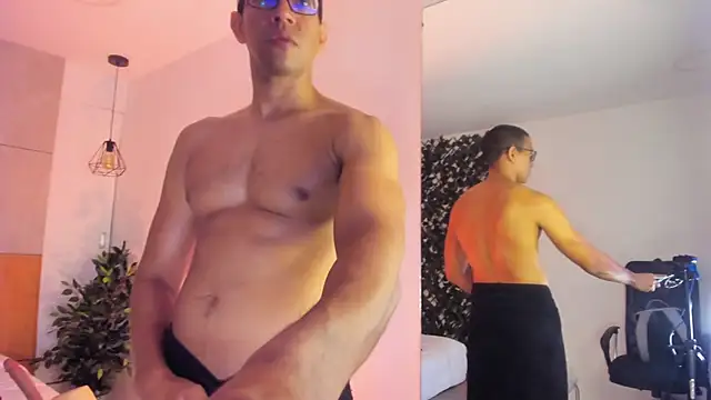 Preview of jacobdraven