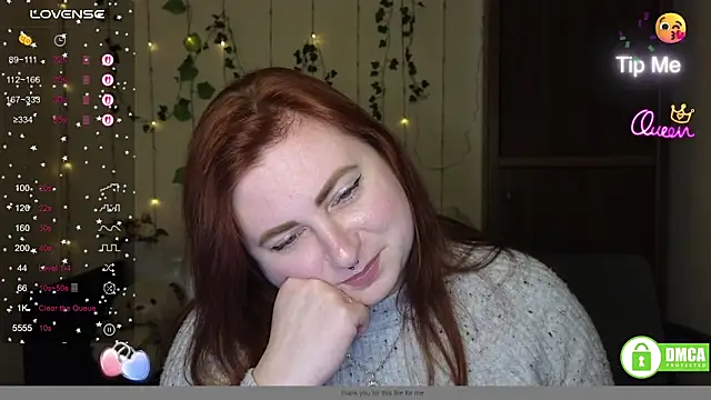 Alicia_love00 webcam