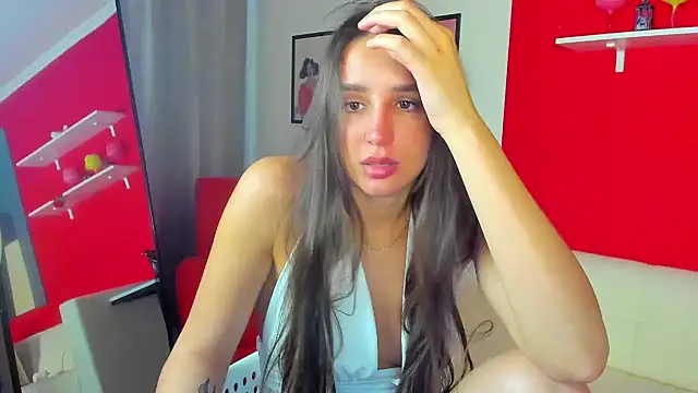 NicoleWells22 webcam