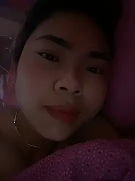 Girlsexxy-excitef webcam