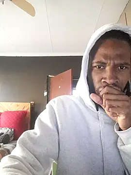 koolbend live sex cam