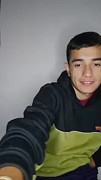 Preview of thick_cock