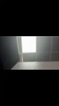 queenkelly1234 webcam