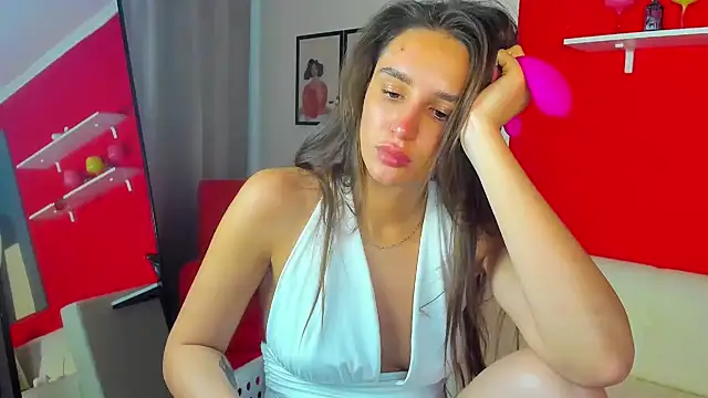 NicoleWells22 webcam