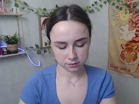 VeryVeryVeryShy_ webcam