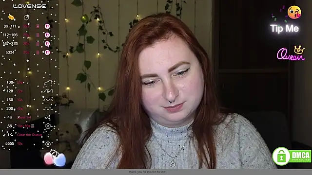 Alicia_love00 webcam