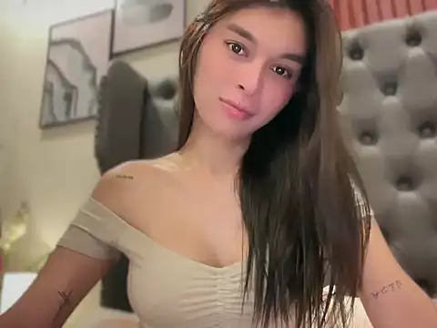 asiansmilexx (T young) - 4000