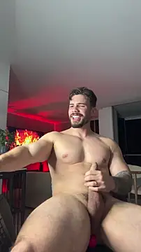 Valenthino_Salvatore