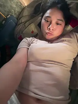 Linbi135 live sex cam