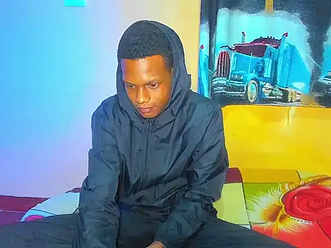 guerreros_aunstin - Guerreros_aunstin's free webcam - UK Sex Cams