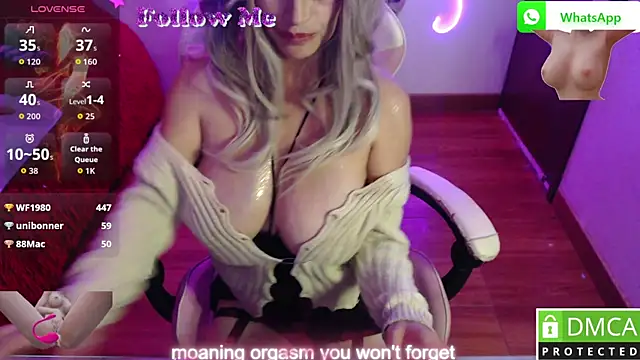 Matureboobs_111 webcam